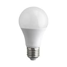 Led Ampuller e27